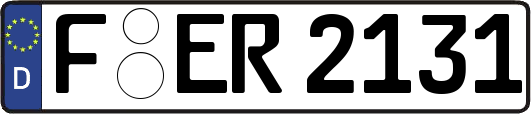 F-ER2131