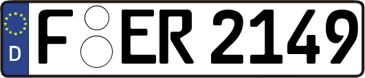 F-ER2149
