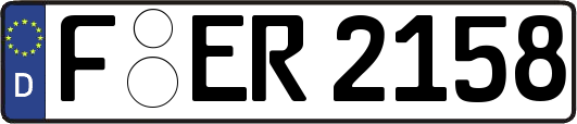 F-ER2158
