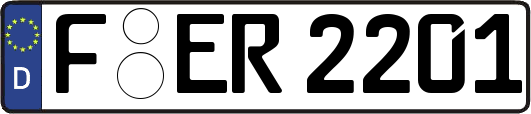 F-ER2201