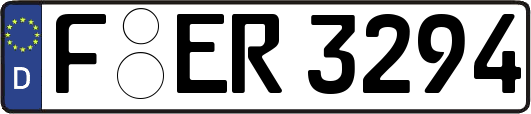 F-ER3294