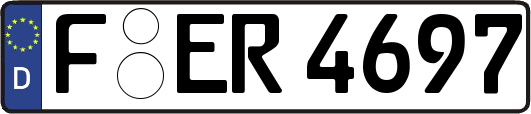 F-ER4697