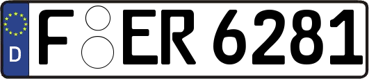 F-ER6281