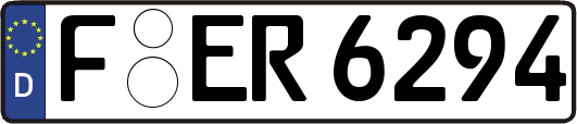 F-ER6294