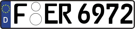 F-ER6972