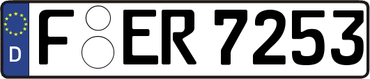 F-ER7253