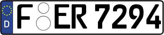F-ER7294