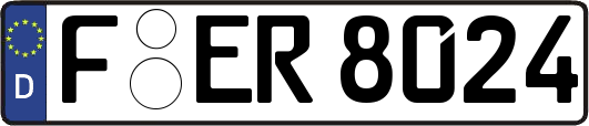 F-ER8024