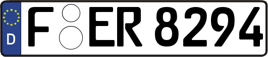 F-ER8294