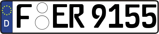 F-ER9155