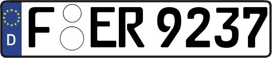 F-ER9237