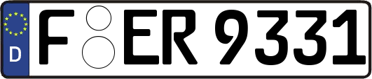 F-ER9331
