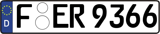 F-ER9366