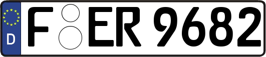 F-ER9682