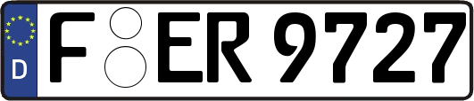 F-ER9727