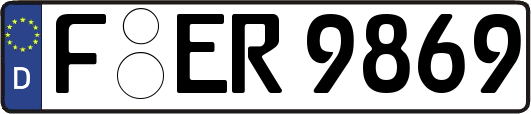 F-ER9869
