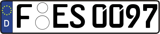 F-ES0097