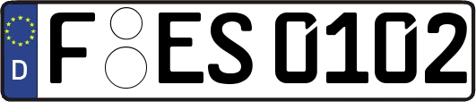 F-ES0102