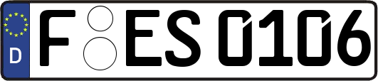 F-ES0106