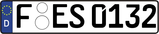 F-ES0132