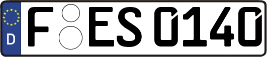 F-ES0140