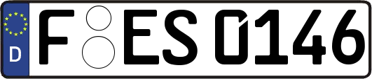 F-ES0146
