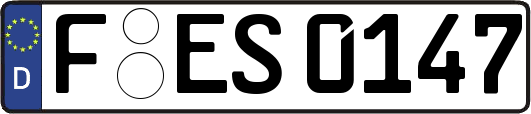 F-ES0147