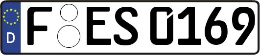F-ES0169