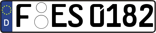 F-ES0182
