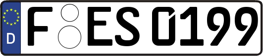 F-ES0199