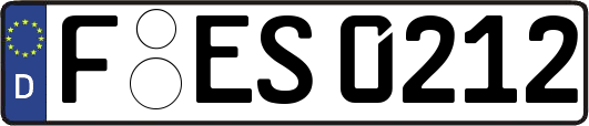 F-ES0212