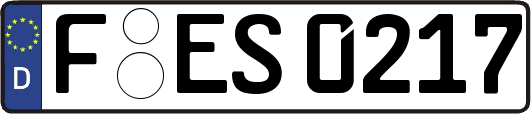 F-ES0217