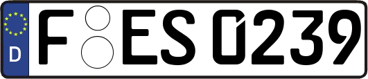 F-ES0239