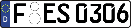 F-ES0306