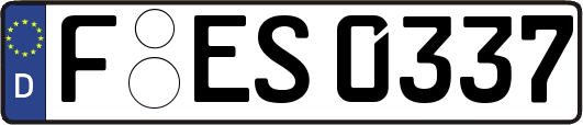 F-ES0337