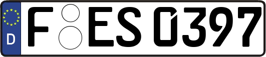 F-ES0397
