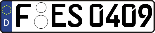 F-ES0409