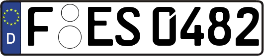 F-ES0482