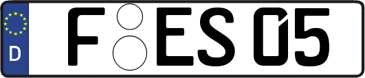 F-ES05