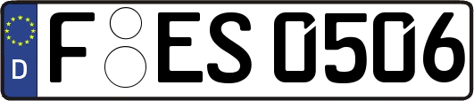 F-ES0506