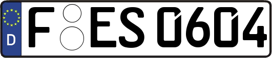 F-ES0604
