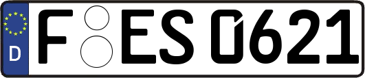 F-ES0621