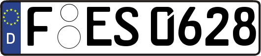F-ES0628