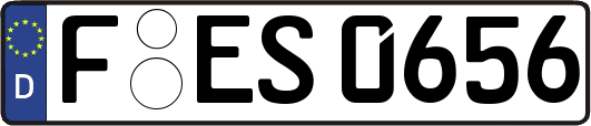 F-ES0656
