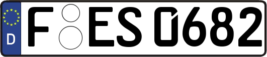 F-ES0682