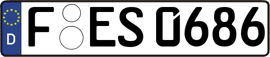 F-ES0686
