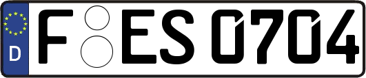 F-ES0704