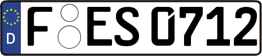 F-ES0712