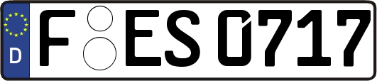 F-ES0717
