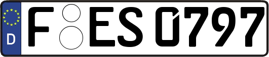 F-ES0797